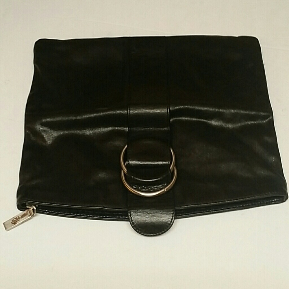 HOBO PURSE
